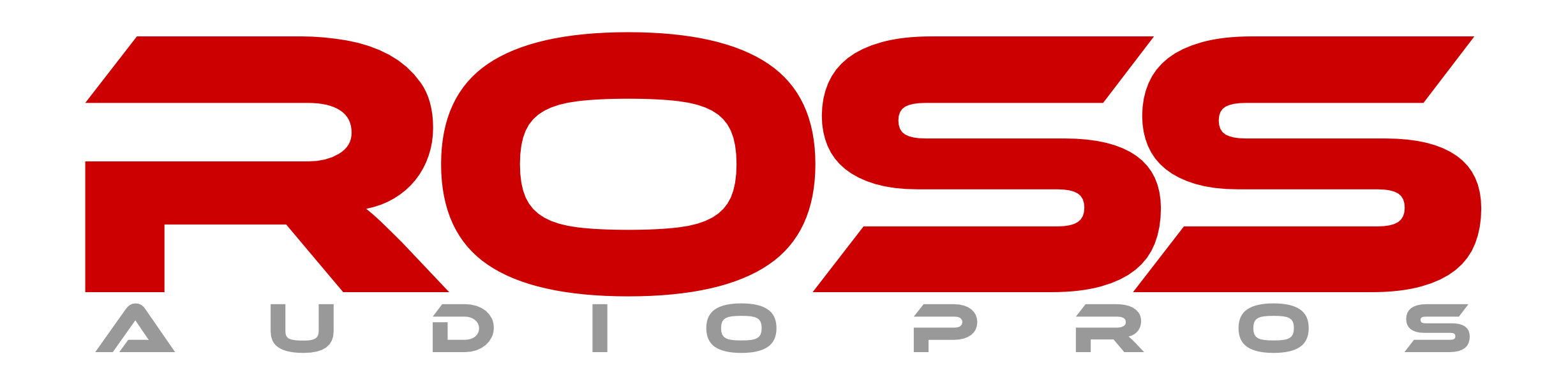 RossAudioPros.com
